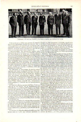 LAMINA V29591: Churchill, el Rey y el Gabinete de Gobierno