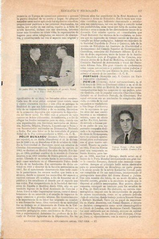 LAMINA V29743: Tyrone Power y Padre Pire de Belgica