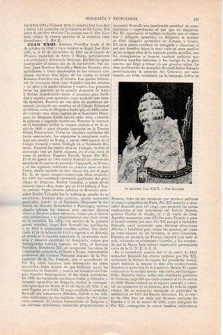 LAMINA V29737: Juan XXIII