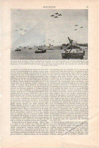 LAMINA V29703: Maniobras militares en Cataluña en 1957