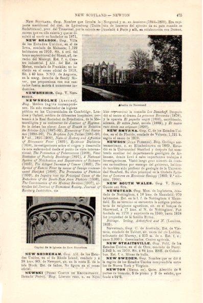 LAMINA V29327: Abadia de Newstead