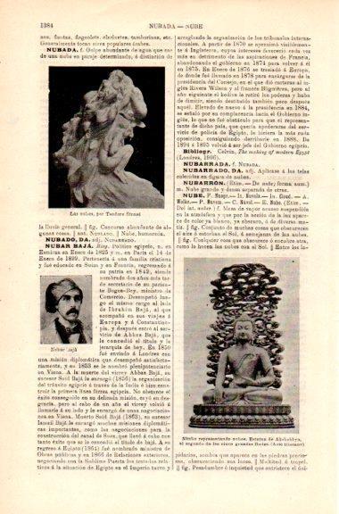 LAMINA V29494: Estatua de Akshobhya
