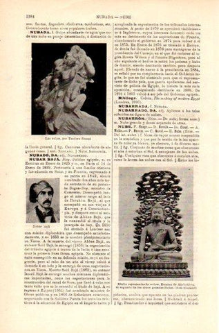 LAMINA V29494: Estatua de Akshobhya