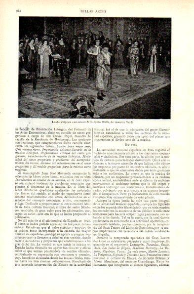 LAMINA V29509: Lauro Volpi en Otello