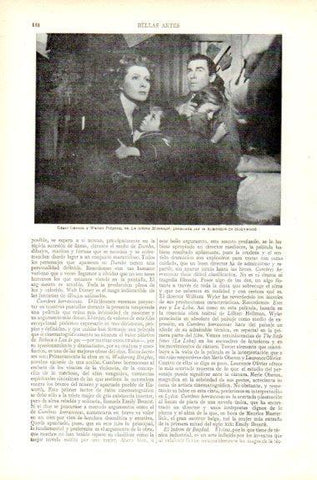 LAMINA V29504: Greer Garson y Walter Pidgeon en La señora Minniver