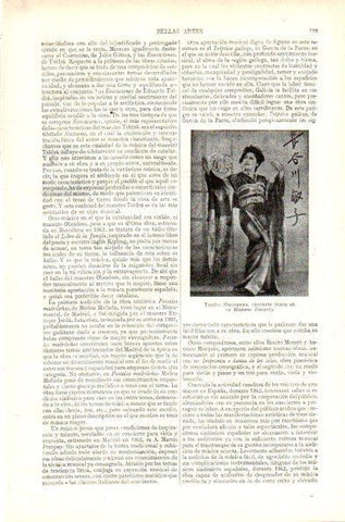 LAMINA V29508: Tossiko Hassegawa en Madame Butterfly