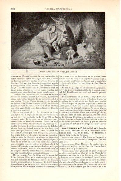 LAMINA V29398: Sueño de una noche de verano por Landseer