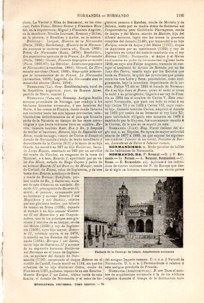 LAMINA V29423: Catedral de Cefalu