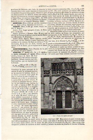 LAMINA V30754: Puerta iglesia parroquial de Anet, Francia