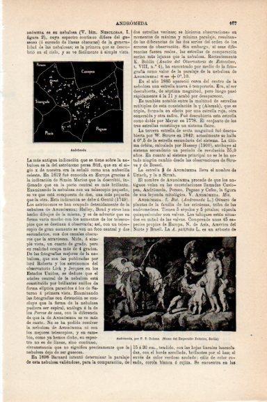 LAMINA V30750: Andromeda por Rubens