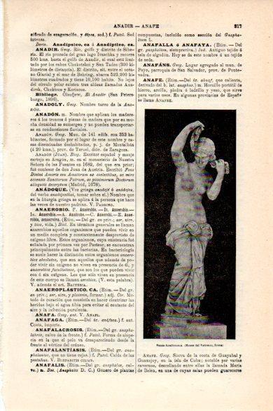 LAMINA V30667: Venus Anadiomena escultura