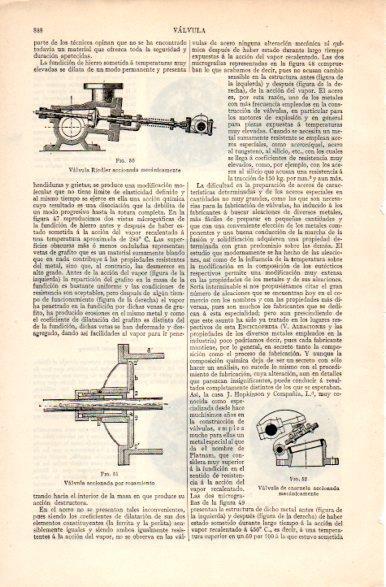 LAMINA V31324: Valvula Riedler