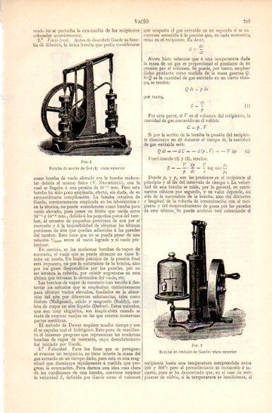LAMINA V31199: Bomba de aceite de Geryk