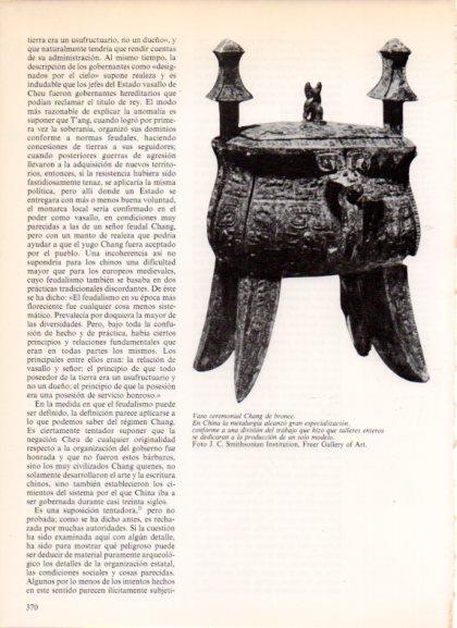 LAMINA V32252: Vaso ceremonial Chang
