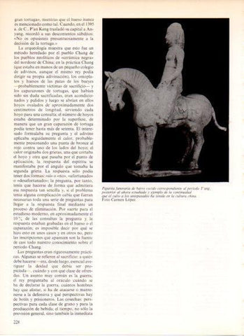 LAMINA V32310: Figurita funeraria del periodo T'ang