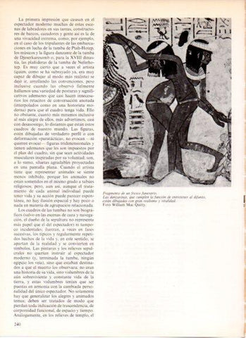 LAMINA V32314: Danzarinas de un fragmento de un fresco funerario
