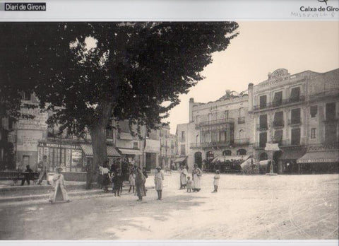 LAMINA V31577: Placeta Alta, Figueres