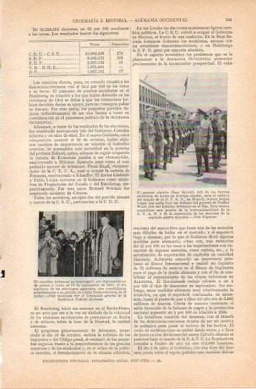 LAMINA V32760: General Hans Spiedel en Munich