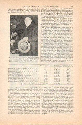 LAMINA V32757: Konrad Adenauer en elecciones de 1957
