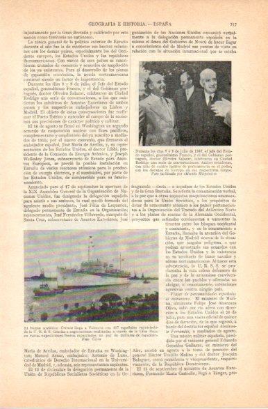 LAMINA V32804: Buque Crimea en Valencia