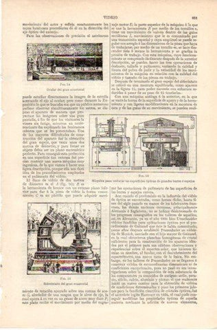 LAMINA V32462: Siderostato del gran ecuatorial