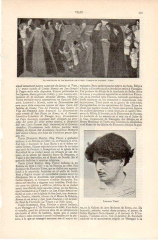 LAMINA V32386: Lorenzo Viani