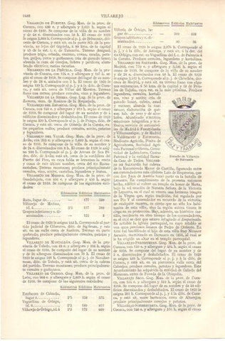 LAMINA V32591: Escudo de Villarejo de Salvanes