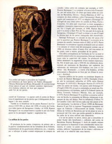 LAMINA V33308: Vas arabic de l'esglesia de San Quirze de Pedret