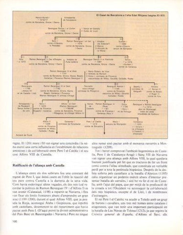 LAMINA V33327: Casal de Barcelona a l'alta Edat Mitjana, segles XI-XII