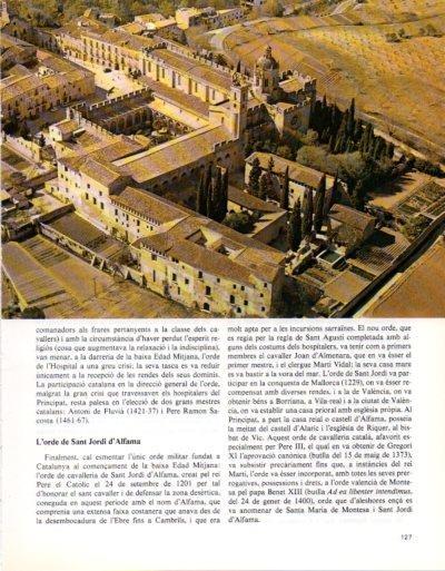 LAMINA V33341: Monestir de Santes Creus