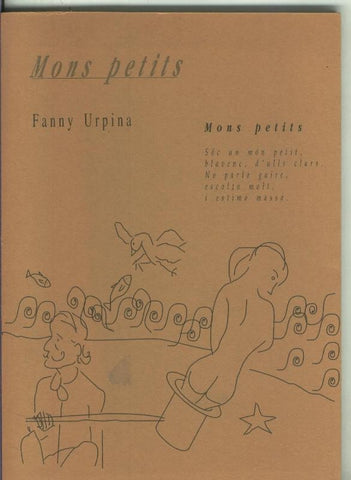 Mons Petits