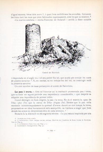 LAMINA V34564: Castell de Burriach