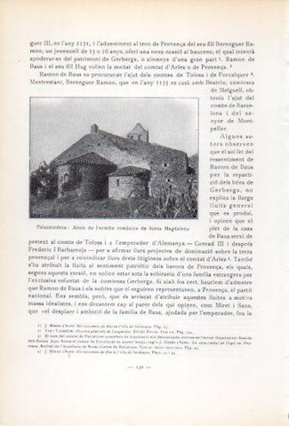 LAMINA V34541: Ermita de Santa Magdalena, Palautordera