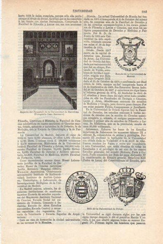 LAMINA V34827: Paraninfo de la Universidad de Barcelona