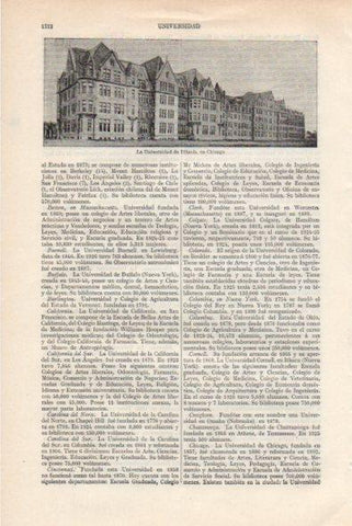 LAMINA V34838: Universidad de Illinois, Chicago