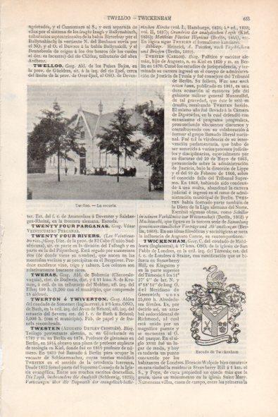 LAMINA V34771: Escuela de Twelloo, Paises Bajos