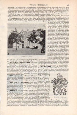 LAMINA V34771: Escuela de Twelloo, Paises Bajos