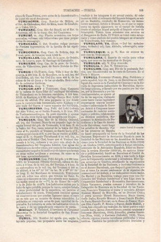 LAMINA V34755: Pablo Turull Fournols