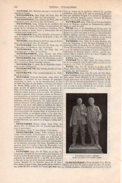 LAMINA V34767: Ancher y Kroyer por Lorenzo Tuxen