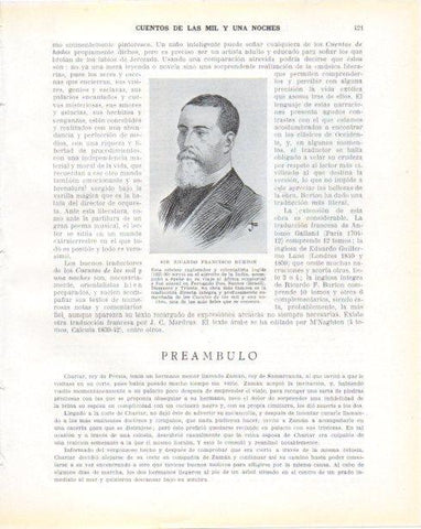 LAMINA V34395: Ricardo Francisco Burton